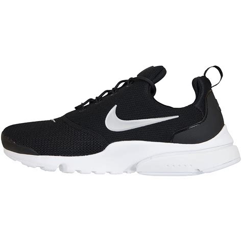 nike sneaker damen schwarz silber|Nike schuhe damen.